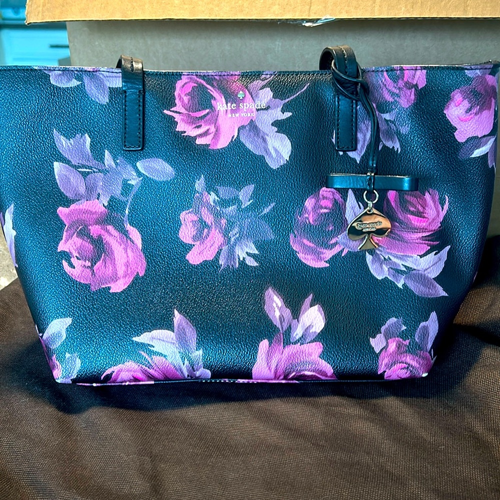 Kate Spade bag